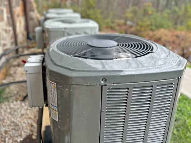 Best HVAC installation services  in Mapleton, ND