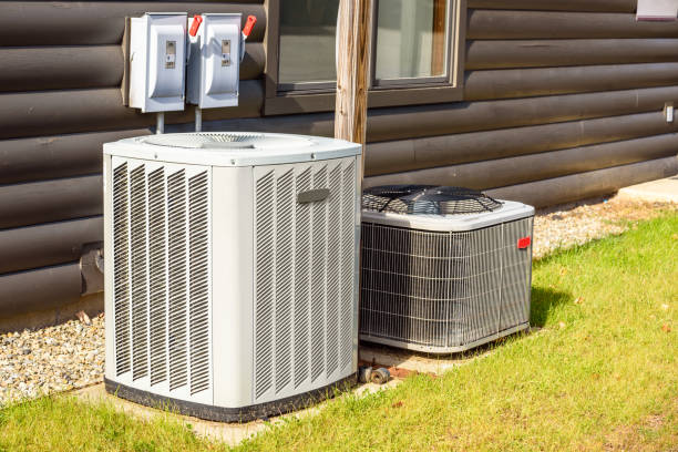 Best 24/7 HVAC repair  in Mapleton, ND